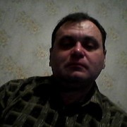 ���������� �����������, ���� ������� �����, 60 ���, ������������ ��� ����� � ���������, c�������� ���������