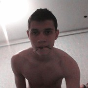 ���������� ��������, ���� ������� ����, 28 ���, ������������ ��� ������, ����� � ���������, c�������� ���������