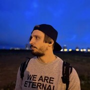 ���������� �����, ���� ������� Senya, 34 ����, ������������ ��� ������, ���������