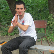  ,   , 35 ,   
