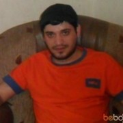  ,   Zazazaza, 40 ,   