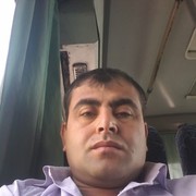  -,   Maxmud, 44 ,   ,   , c 