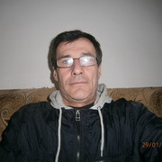  -,   , 58 ,   