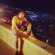 ���������� �������, ���� ������� Sulo, 35 ���, ������������ ��� ������, ����� � ���������, c�������� ���������