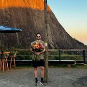 ���������� ������� ��������, ���� ������� ������, 33 ����, ������������ ��� ����� � ���������, c�������� ���������, ���������