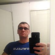  ,   , 44 ,     , c 