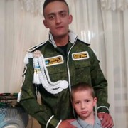 ���������� �������, ���� ������� Salim, 31 ���, ������������ ��� ������, ����� � ���������, c�������� ���������