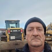 ���������� ������, ���� ������� ������, 55 ���, ������������ ��� ������, ����� � ���������