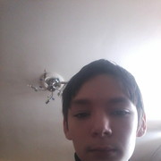 ���������� ������, ���� ����� ������, 24 ����, ������������ ��� ������, ����� � ���������, c�������� ���������, ���������