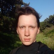 ���������� ���������, ���� ����� �������, 24 ����, ������������ ��� ������, ����� � ���������, c�������� ���������, ���������