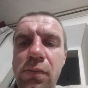  ,  , 38