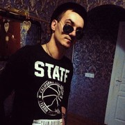  ,   , 30 ,   ,   , c , 