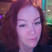 ���������� ��������, ���� ������� ������, 43 ����, ������������ ��� c�������� ���������