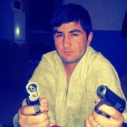 ���������� ������, ���� ������� �����, 34 ����, ������������ ��� ����� � ���������, c�������� ���������