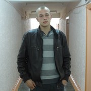 ���������� ������, ���� ������� Maks, 33 ����, ������������ ��� ������, ����� � ���������, c�������� ���������