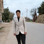  ,  Mohammed, 19