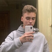  ,  , 24
