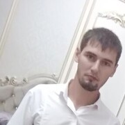  ,   KHIZIR, 31 ,   ,   