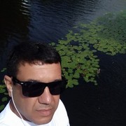 ���������� ������, ���� ������� ����, 46 ���, ������������ ��� ������, ����� � ���������, c�������� ���������