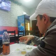 ���������� ��������, ���� ������� Sergey, 26 ���, ������������ ��� ���������