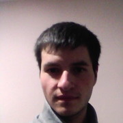  -,   Vadim, 29 ,   ,   , c , 