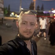  ,   , 31 ,   ,   , c , 