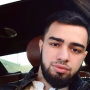 ���������� �����-���������, ���� ������� ����, 30 ���, ������������ ��� ����� � ���������, c�������� ���������