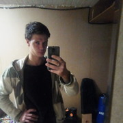 ���������� ������ ��������, ���� ������� �������, 32 ����, ������������ ��� ������, ����� � ���������, c�������� ���������