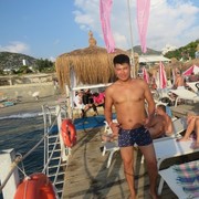 ���������� ������, ���� ������� ��������, 36 ���, ������������ ��� ���������