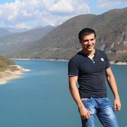 ���������� �����-���������, ���� ������� ������, 34 ����, ������������ ��� ������, ����� � ���������