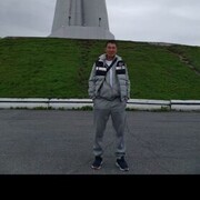 ���������� �����������-��-�����, ���� ������� ������� ���, 46 ���, ������������ ��� c�������� ���������, ���������