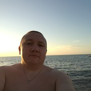  ,   , 39 ,   