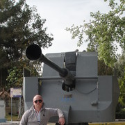 ���������� ������, ���� ������� ����, 38 ���, ������������ ��� ������, ����� � ���������, c�������� ���������, ���������