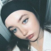 ���������� �����, ����