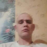  ,  , 36