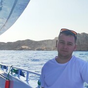  ,   , 30 ,   