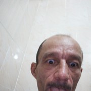  ,   , 51 ,   ,   , c 