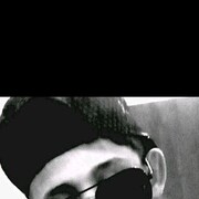 ���������� ������, ���� ����� Vitya, 22 ����, ������������ ��� ������, ����� � ���������