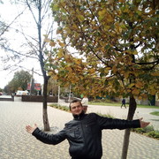  ,   , 34 ,   ,   , c 