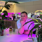 ���������� �����-���������, ���� ������� �������, 35 ���, ������������ ��� c�������� ���������