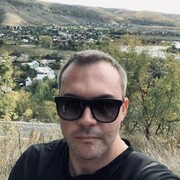 ���������� ������, ���� ������� ����, 38 ���, ������������ 