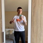 ���������� �����������, ���� ����� ����, 22 ����, ������������ ��� ������, ����� � ���������