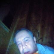   ,  , 54