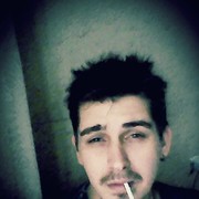  ,   Luci, 35 ,   ,   , c 