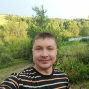 ���������� �����������, ���� ������� ��������, 37 ���, ������������ ��� c�������� ���������