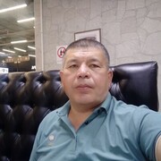 ���������� ������, ���� ������� ������, 55 ���, ������������ ��� ������, ����� � ���������