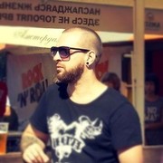 ���������� �����-���������, ���� ������� �������, 35 ���, ������������ ��� ������