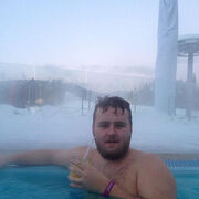 ���������� ������������, ���� ������� Andrew, 42 ����, ������������ ��� ������, ����� � ���������, c�������� ���������, ���������