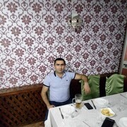  -,   , 45 ,   ,   , c 