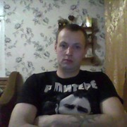 ���������� ��������, ���� ������� Anton, 40 ���, ������������ ��� ������, ����� � ���������, c�������� ���������